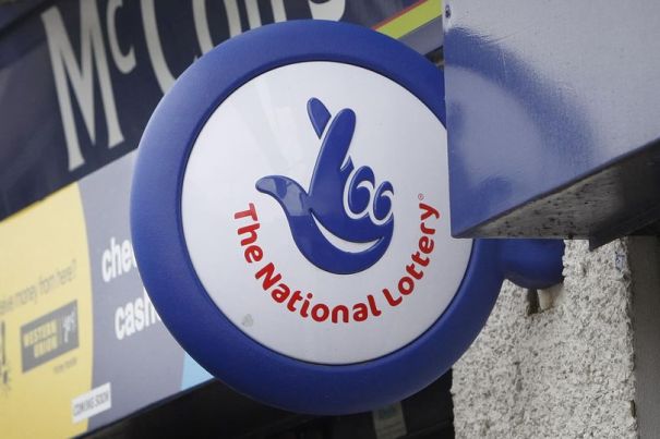 National Lottery results Winning numbers for £5.2m jackpot on Saturday, October 28
